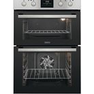 Double Oven Cleaning - Sutton Coldfield